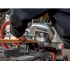 Metabo KGS 254 M elektromos gérvágó Metabo KGS 254 M elektromos gérvágó