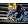 Metabo GVB 18 LTX BL 11-28 akkus egyenes csiszoló