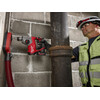 Milwaukee M12FHAC16-502X akkus fúrókalapács Milwaukee M12FHAC16-502X akkus fúrókalapács