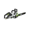 EGO CS 1614E KIT akkus láncfűrész