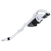 Makita CL200FDZ akkus kézi porszívó Makita CL200FDZ akkus kézi porszívó