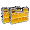 Stanley FMST1-70740 szortiment doboz FATMAX PRO Stanley FMST1-70740 szortiment doboz FATMAX PRO