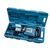 Bosch GSH 14 C elektromos vésőkalapács