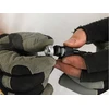 Kép: 6 DARABOS CSAVAROZOHEGY KESZLET GYORSBEF.webp