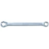 Kép: 6 reszes torx-csillagkulcs keszlet 1406PR.webp