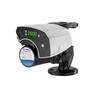 Lowara Ecocirc XL 65-120F keringető szivattyú