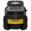 Leica CLH 3 Leica CLH