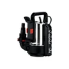 Metabo TP 95 ASF Inox búvárszivattyú tisztavízre