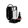 Metabo TP 95 ASF Inox búvárszivattyú tisztavízre Metabo TP 95 ASF Inox búvárszivattyú tisztavízre