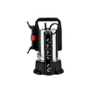Metabo KP 200-35 búvárszivattyú szennyezett vízre Metabo KP 200-35 búvárszivattyú szennyezett vízre