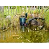 Metabo SP 150-35 S búvárszivattyú szennyezett vízre Metabo SP 150-35 S búvárszivattyú szennyezett vízre