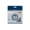 Bosch PRO Metal köszörűkorong kettősköszörűre 175 x 25 x 32 mm, G60