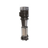 Grundfos CR45-2 A-F-A-E-HQQE centrifugál szivattyú Grundfos CR45-2 A-F-A-E-HQQE centrifugál szivattyú