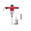 Flex MXE 1202 elektromos kézi keverőgép  + ADM 30 Smart
