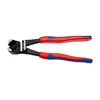 Knipex homlokcsípő fogó 200 mm Knipex homlokcsípő fogó 200 mm