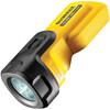 DeWalt DCL508N-XJ akkus kézi LED lámpa