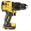 DeWalt DCD709N-XJ akkus ütvefúró-csavarozó DeWalt DCD709N-XJ akkus ütvefúró-csavarozó