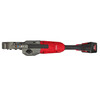 Milwaukee M18FPT2-121C akkus menetvágó Milwaukee M18FPT2-121C akkus menetvágó