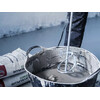 Bosch PRO Multi Material keverőszár 120 mm