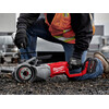 Milwaukee M18FPT2-121C akkus menetvágó Milwaukee M18FPT2-121C akkus menetvágó