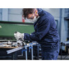 Bosch PRO Stainless Steel and Metal vágókorong 115 x 1,6 x 22,23 mm