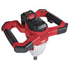 Flex MXE 18.0-EC akkus kézi keverőgép + ADM 30 Flex MXE 18.0-EC akkus kézi keverőgép + ADM 30