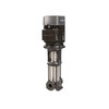 Grundfos CR 3-33 A-FGJ-A-E-HQQE nyomásfokozó szivattyú