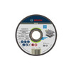 Bosch PRO Stainless Steel and Metal vágókorong 115 x 1,6 x 22,23 mm