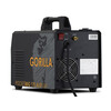 Iweld GORILLA POCKETMIG 175 ALUFLUX inverteres hegesztő Iweld GORILLA POCKETMIG 175 ALUFLUX inverteres hegesztő