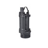 Grundfos DWK O.13.150.75.5.1D.R búvárszivattyú szennyezett vízre 13mm
