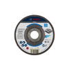 Bosch PRO Metal csiszolótárcsa 115 x 6 x 22,23 mm