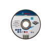 Bosch PRO Metal vágókorong 125 x 1,6 x 22,23 mm Bosch PRO Metal vágókorong 125 x 1,6 x 22,23 mm
