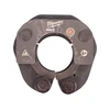Milwaukee 67mm préspofa M-Profil Milwaukee 67mm préspofa M-Profil