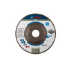 Bosch PRO Metal vágókorong 125 x 2,5 x 22,23 mm Bosch PRO Metal vágókorong 125 x 2,5 x 22,23 mm