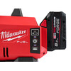 Milwaukee M18FVP5-801 akkus vákuumszivattyú Milwaukee M18FVP5-801 akkus vákuumszivattyú