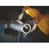 DeWalt DCS377 végtelenített fűrészszalag 690 mm 18TPI DeWalt DCS377 végtelenített fűrészszalag 690 mm 18TPI