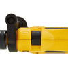 DeWalt DWD024-QS ütvefúrógép