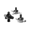 Grundfos G5/8-10 PVC/E U2 visszacsapószelep szivattyúhoz Grundfos G5/8-10 PVC/E U2 visszacsapószelep szivattyúhoz