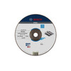 Bosch PRO Metal vágókorong 230 x 2,5 x 22,23 mm