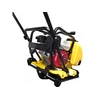 AGT PCL100 Robbanómotoros lapvibrátor