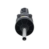 Makita UB402MP lombfúvó feltét UX01G/DUX60/DUX18