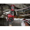 Milwaukee M12FHAC16-502X akkus fúrókalapács Milwaukee M12FHAC16-502X akkus fúrókalapács