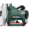 Metabo KS 216 M elektromos gérvágó