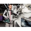 Metabo FP 18 LTX akkus zsírzópisztoly