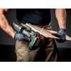 Metabo ST 18 L 90 akkus dekopírfűrész Metabo ST 18 L 90 akkus dekopírfűrész