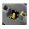 Karcher HDS 8/18-4 C melegvizes magasnyomású mosó