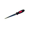 Bautool 150 mm egykezes kézi fűrész gipszkartonhoz