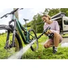 Karcher OC 7-18 Handheld akkus magasnyomású mosó akkuval és töltővel Karcher OC 7-18 Handheld akkus magasnyomású mosó akkuval és töltővel