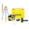 Nivel System NL320R forgólézer szett Nivel System NL320R forgólézer szett