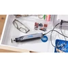 Dremel 8150 akkus forgófejes multigép 7,2 V I 5000 - 30000 ford./perc Dremel 8150 akkus forgófejes multigép 7,2 V I 5000 - 30000 ford./perc